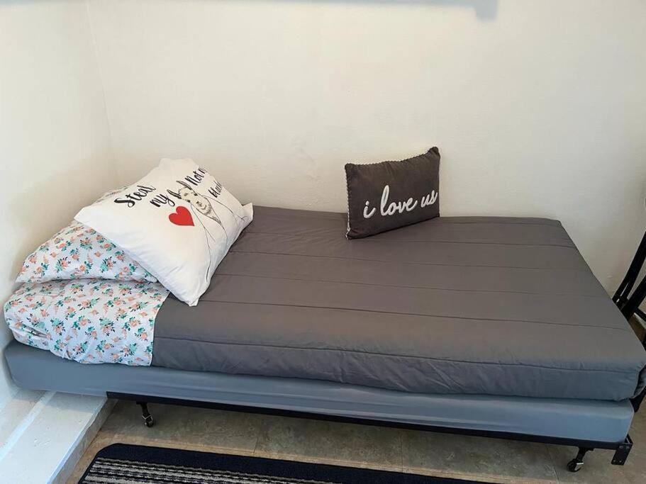 할렌데일비치 Cozy Affordable Studio Close To The Beach 아파트 외부 사진