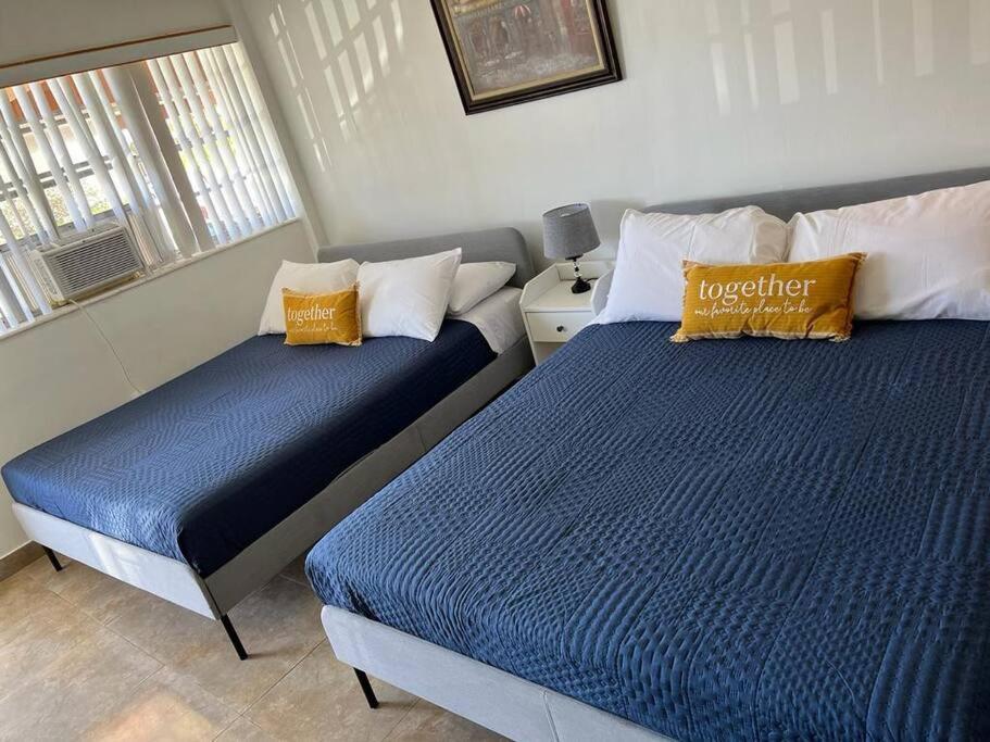 할렌데일비치 Cozy Affordable Studio Close To The Beach 아파트 외부 사진